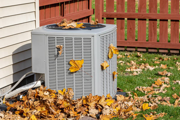 Best HVAC Equipment and Components in Nashville, GA