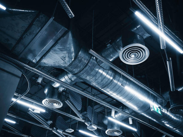 Best Air Conditioning Cleaning in Nashville, GA